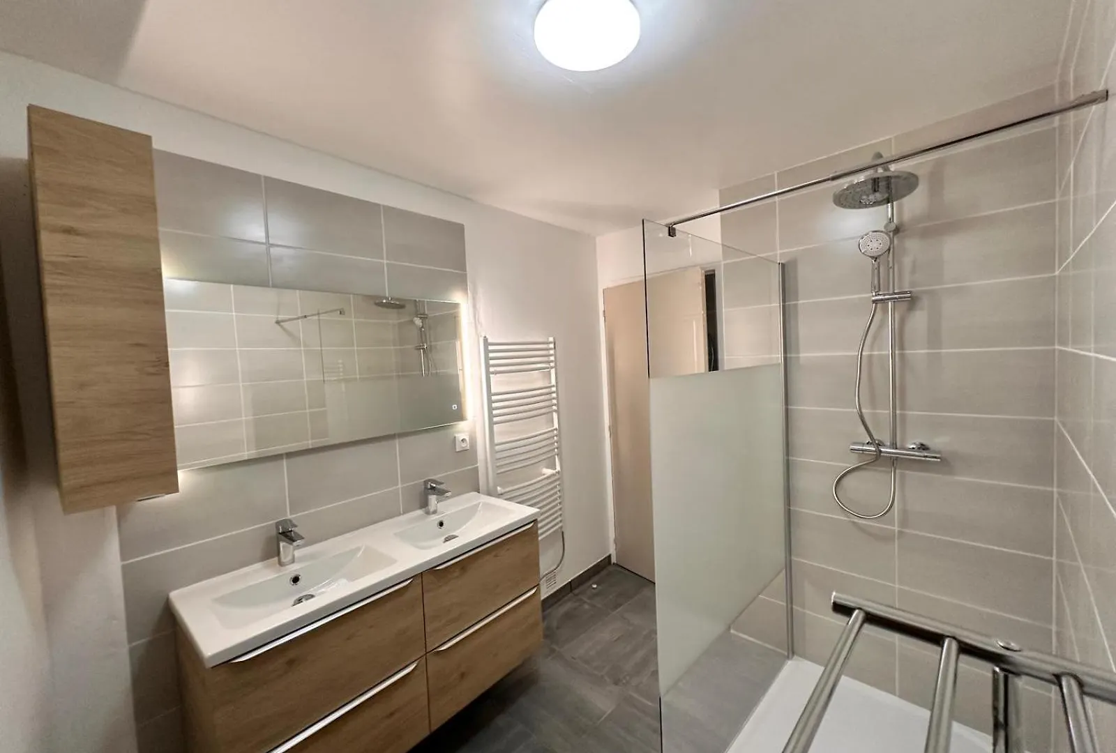 Apartment Gite Les Gorges Du Tarn La Cresse